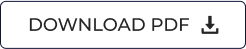 Download PDF