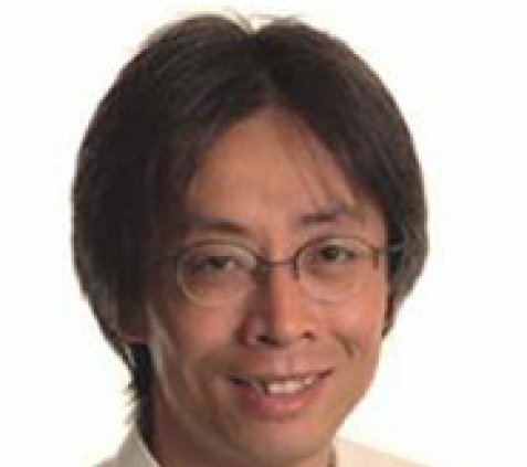 Dr. Hartmut Aden