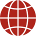 Human Rights Law