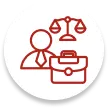 Business Law