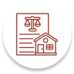 Innovation Law