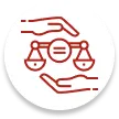 Human Rights Law