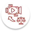 Telecom Law