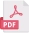 pdflogo