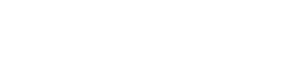 Internship Logo