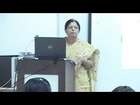 class lecture image 11