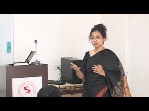 class lecture image 12