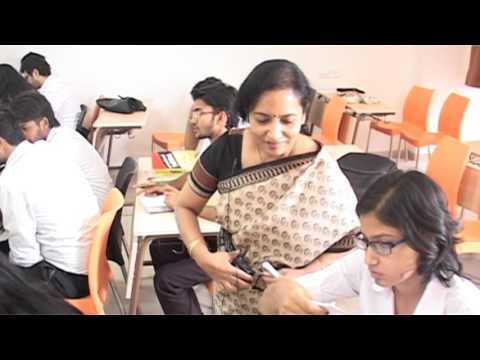 class lecture image 24