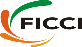 7th FICCI Higher Educational Excellence Awards