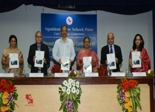SLS Pune Press Reports
