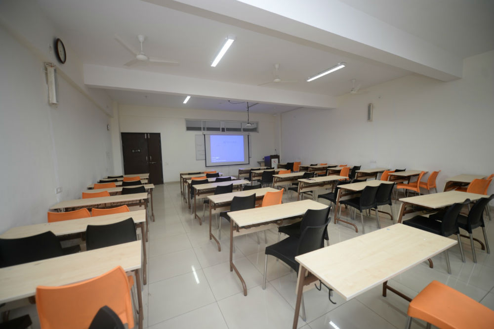 classroom1 
