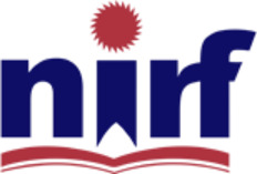 National Institute Ranking Framwork(NIRF)