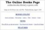 the online books age