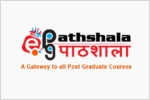 pathshala